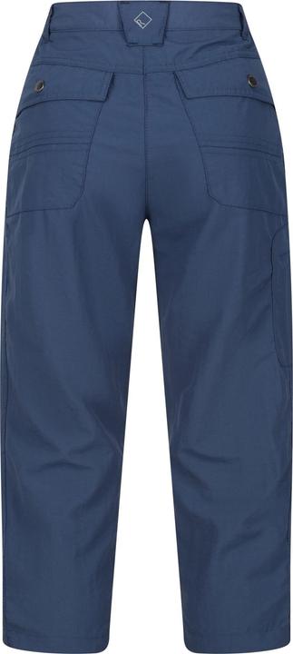 Actual product image Regatta Chaska II CapriLength (36)