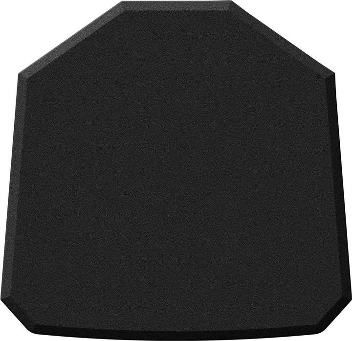 Immagine prodotto Electro-Voice Altoparlante PA passivo ZLX G2 20,32 cm 8 pollici 250 W 1 pz. (Passivo, 1x 250 W)