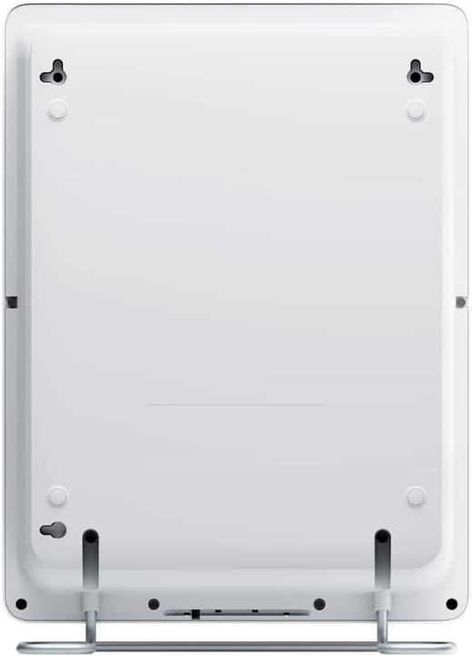 Image du produit Xiaomi Purificateur d'air Homekit E1