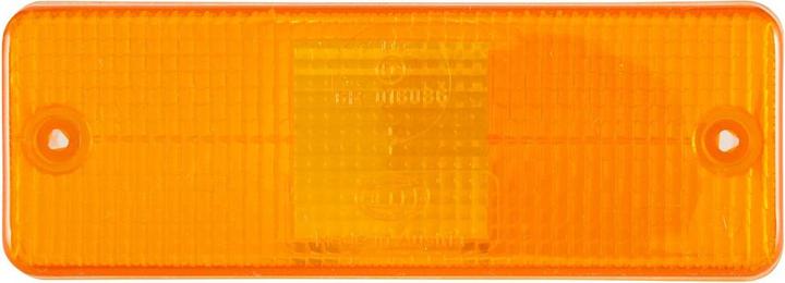 Immagine prodotto Hella Obiettivo per CASE
