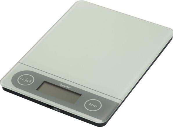 Actual product image Beurer XXL Ks59