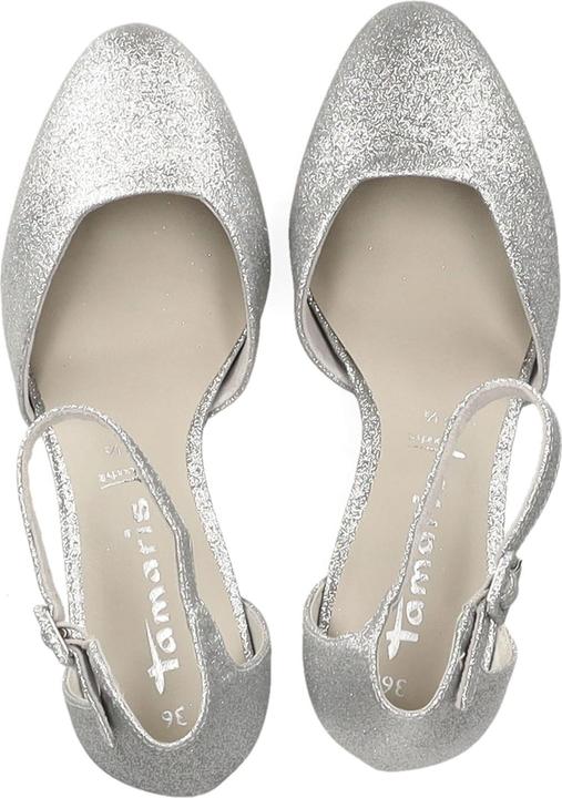 Produktbild Tamaris Pumps (38)