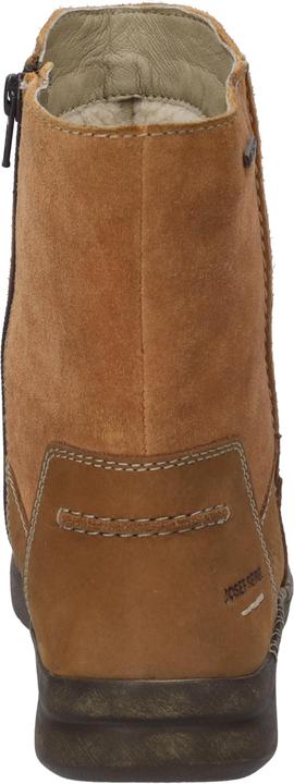 Produktbild Josef Seibel 91759-PL796 (37)
