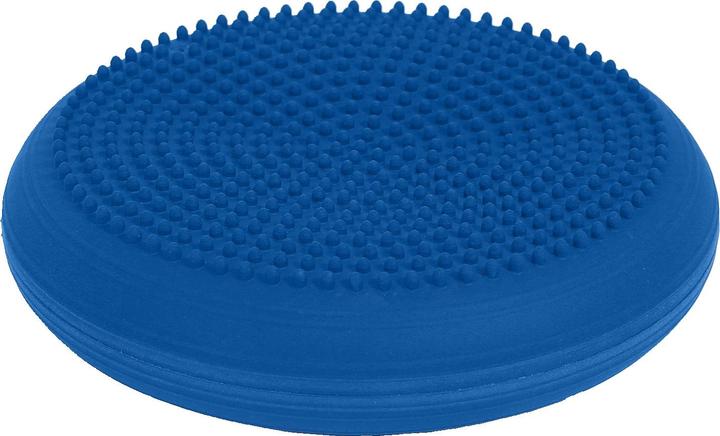 Produktbild Togu Dynair Ballkissen Senso XL 36 cm