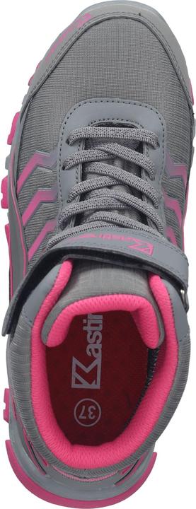 Image du produit Kastinger Wanderschuhe (40)