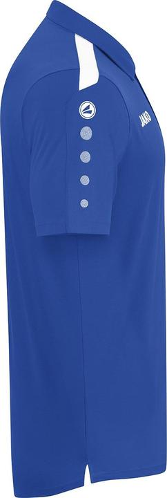 Actual product image JAKO Polo Power (XL)
