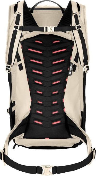 Actual product image Salewa Puez +L Backpack Da (32 l)