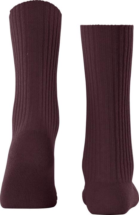 Immagine prodotto Falke Stivale in lana da donna (Confezione singola, 39 - 42)