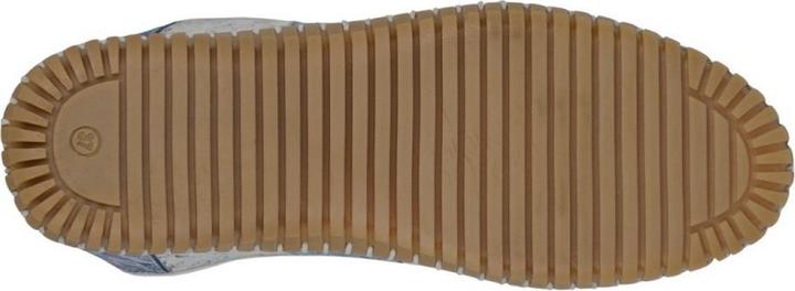 Produktbild Mod Comfys Freizeitschuhe Floral Leder (37)