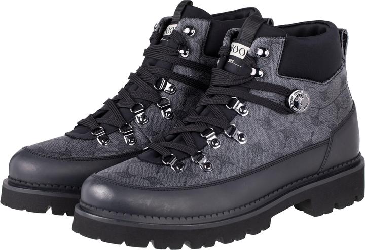 Produktbild Joop! mazzolino hektor boot md8 (44)