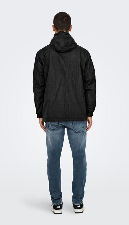 Actual product image Only & Sons ONSKANE Jacke Jacke (XL)