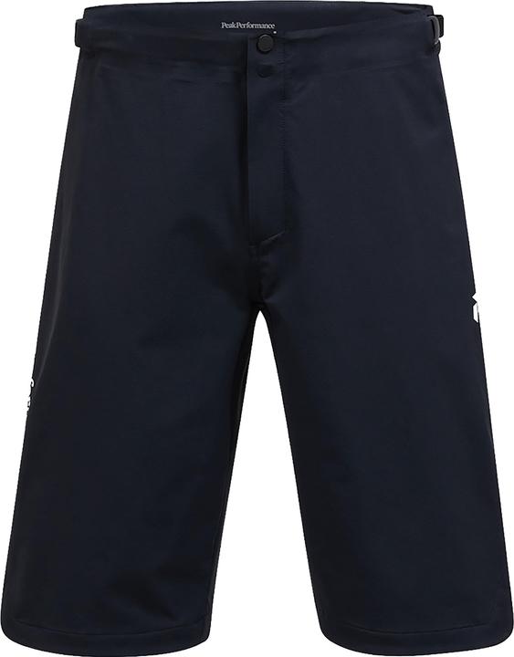 Peak Performance Trail Shorts