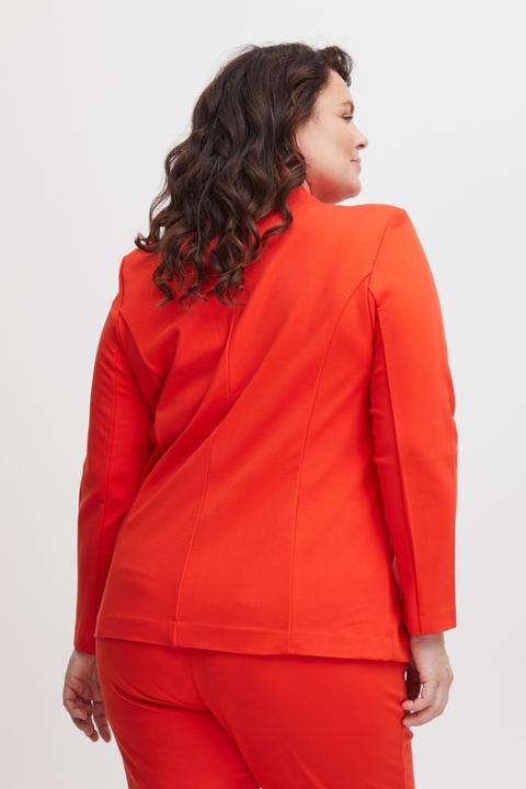 Produktbild Fransa FPSTRETCH JA 2 - 20611384 (56)