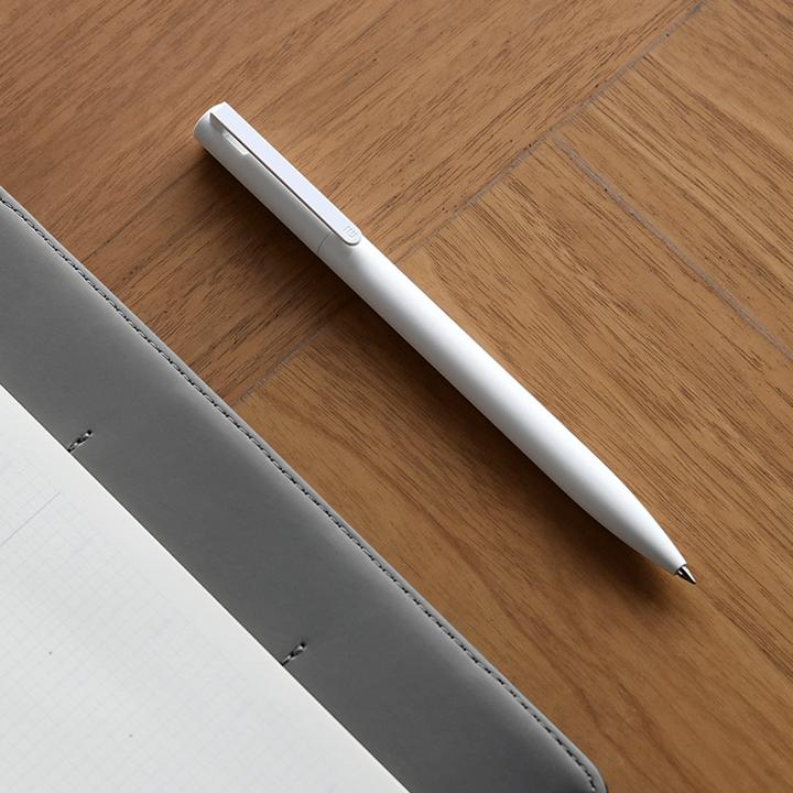 Actual product image Xiaomi High-capacity ball pen (10-pack)