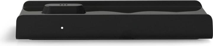 Image du produit Faller Oskar (1 pièce, 4 W)