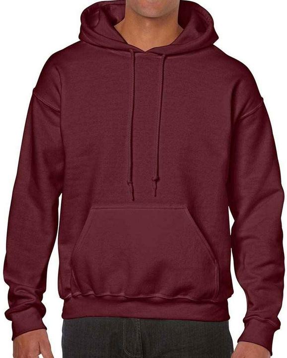 Image du produit Gildan - Sweat à capuche - Adulte (M)