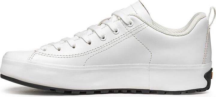 Image du produit Scarpa MW-Y (40)