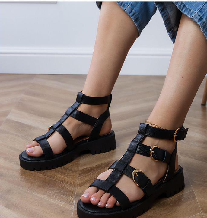 Produktbild Primo Sandalen (40)