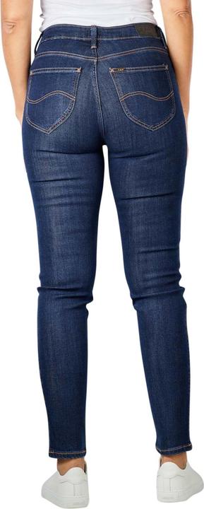 Image du produit Lee Scarlett High (W30/L31)