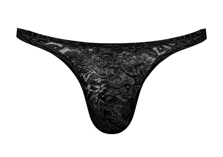 Immagine prodotto Male Power Bong Thong (S)