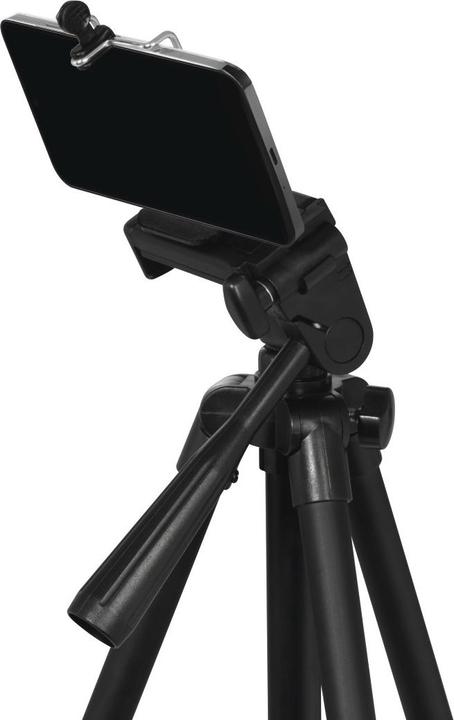 Actual product image Hama Star Smartphone 112-3D (Metal)