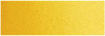 219fine artist watercolours very