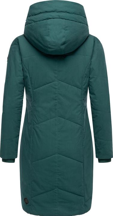 Produktbild Ragwear Gordon Long (XS)