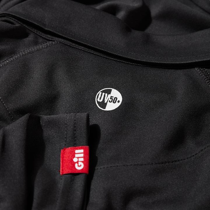 Produktbild UV Tec Polo, Herren (XL)