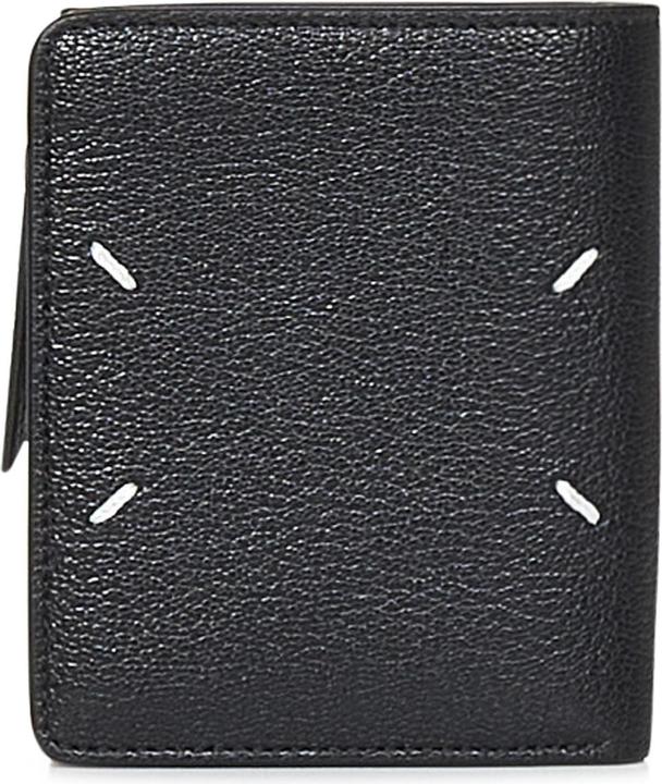 Produktbild Maison Martin Margiela Maison Margiela Wallets Black