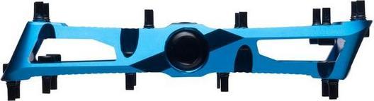 Produktbild Race Face Turbine Pedal