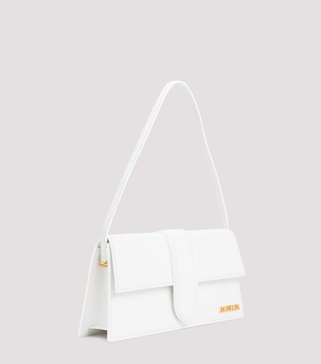 Actual product image Jacquemus 1981989