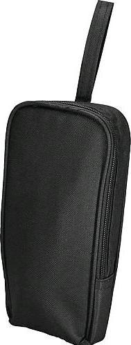 Immagine prodotto Testboy Multimetro portatile digitale TB 313 (CAT III 600V)