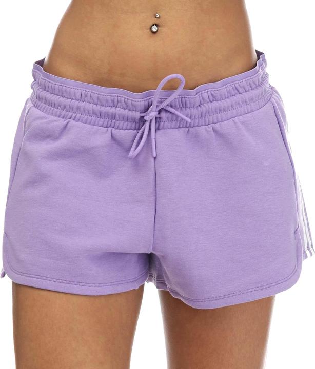 adidas Essentials Freizeitshorts Training (40 D)