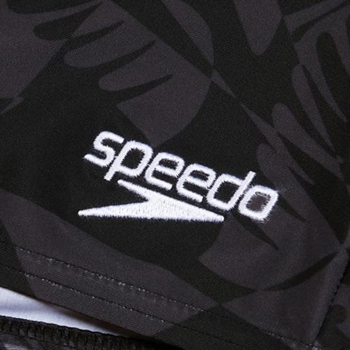 Image du produit Speedo Valmilton Aquashort (42)
