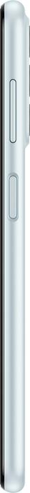 Productafbeelding Samsung Galaxy M13 64GB Dual SIM mėlyna (M135) (64 GB, Lichtblauw, 6.60", Dubbele SIM, 50 Mpx, 4G)