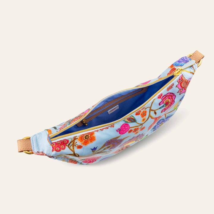 Image du produit Oilily Honey Schultertasche 30 cm