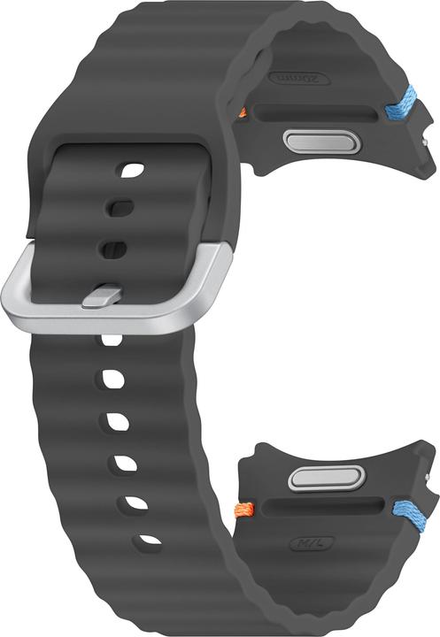 Produktbild Samsung Sport Band (Naturkautschuk)