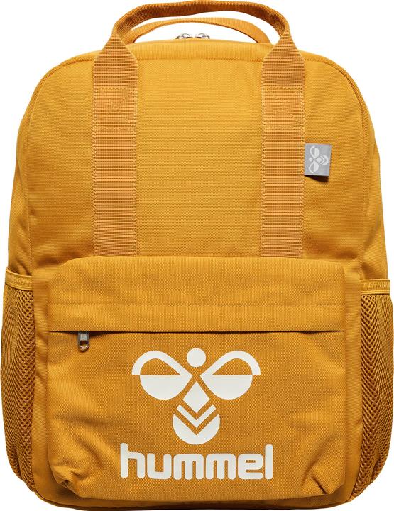 Immagine prodotto hummel Zaino Hmljazz (15 l)