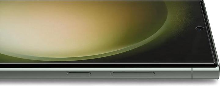 Produktbild Spigen Neo Flex (1 Stück, Samsung Galaxy S23 Ultra)