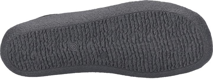 Immagine prodotto Josef Seibel 41703-MA949 (41)
