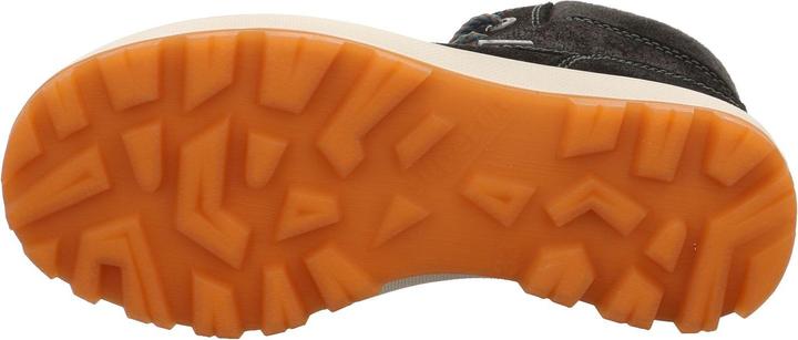 Produktbild Superfit Stiefelette (41)