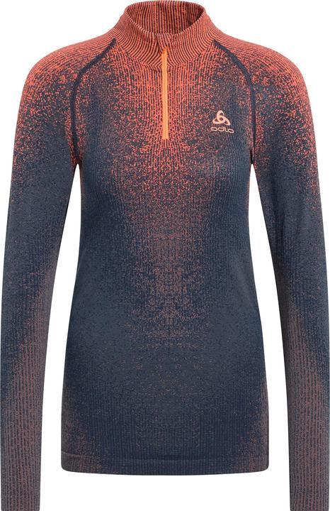 Produktbild Odlo Blackcomb (XS)