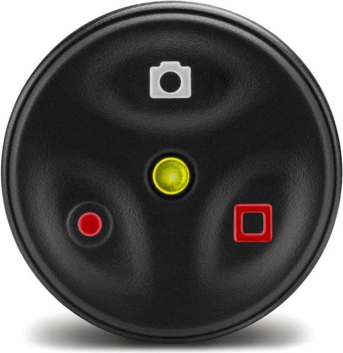 Produktbild Garmin VIRB - Fernbedienung (Virb Ultra 30, Virb Elite, Virb X/XE)