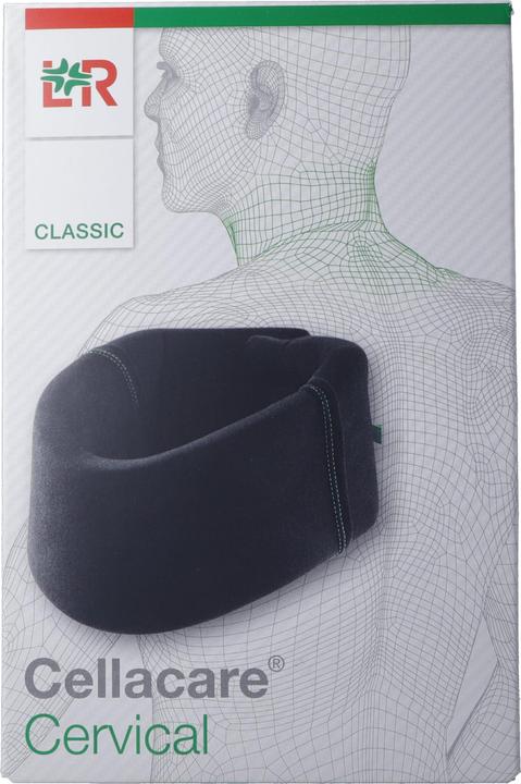 Produktbild Cellacare Cervical Classic Gr1 9.0cm (1)