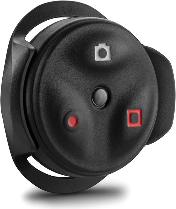 Produktbild Garmin VIRB - Fernbedienung (Virb Ultra 30, Virb Elite, Virb X/XE)