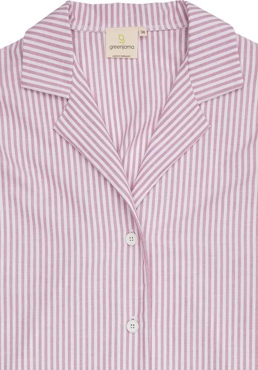 Produktbild greenjama Pyjama-Hemd (40)