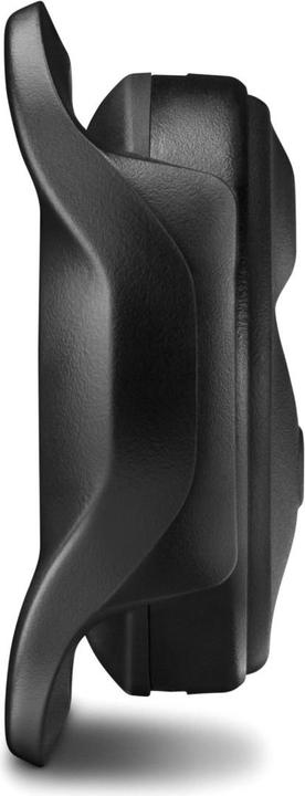Produktbild Garmin VIRB - Fernbedienung (Virb Ultra 30, Virb Elite, Virb X/XE)