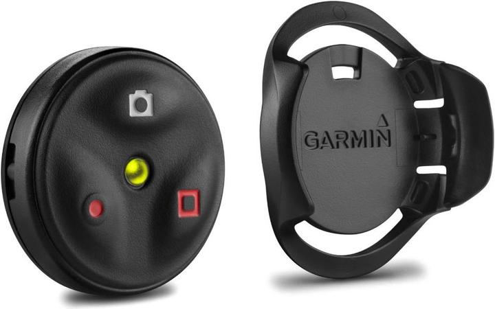 Produktbild Garmin VIRB - Fernbedienung (Virb Ultra 30, Virb Elite, Virb X/XE)