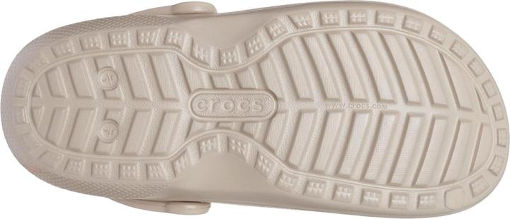 Actual product image Crocs Classic Lined Clog (39)