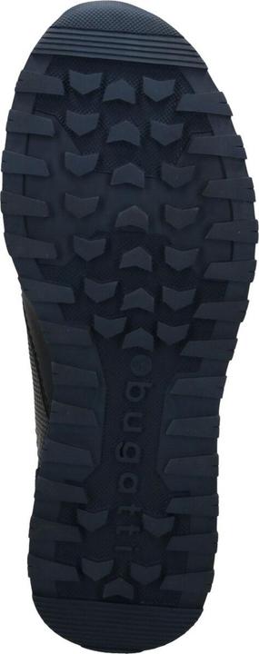 Image du produit Bugatti Baskets Cirino (48)